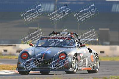 media/Jun-11-2022-Nasa (Sat) [[274fd8f6f0]]/RACE GROUP C D WARM UP/